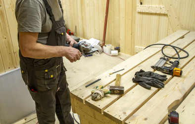 Similar image 22611762