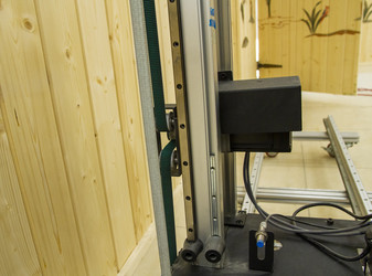 Similar image 22611763