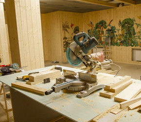 Similar image 22611764