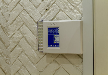 Similar image 22611765