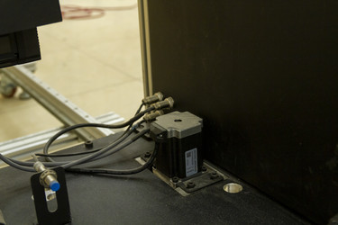 Similar image 22611766