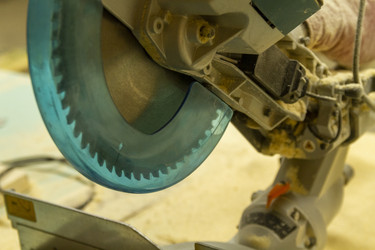 Similar image 22611767