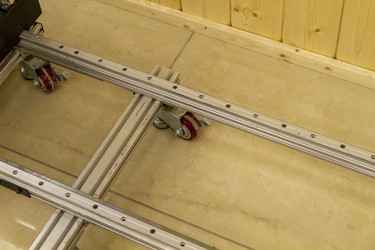 Similar image 22611768