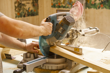 Similar image 22611769