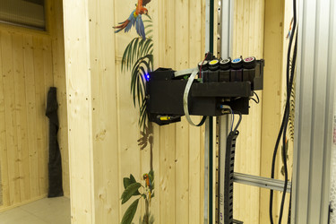 Similar image 22611770