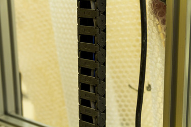 Similar image 22611771