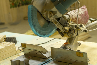 Similar image 22611772