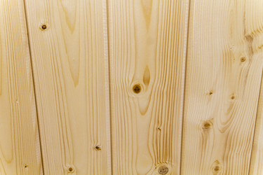 Similar image 22611773