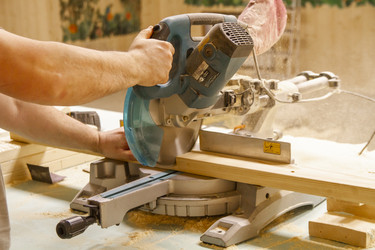 Similar image 22611774