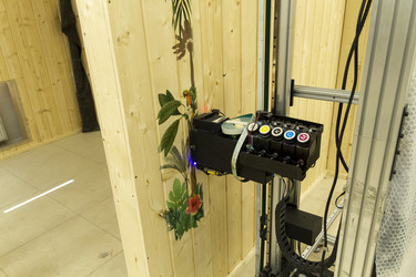 Similar image 22611775