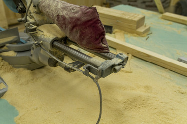 Similar image 22611776