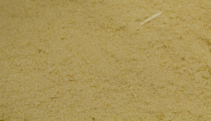 Similar image 22611777