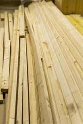 Similar image 22611778