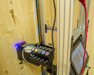 Similar image 22611780