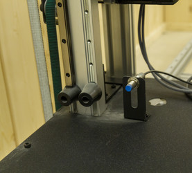 Similar image 22611791