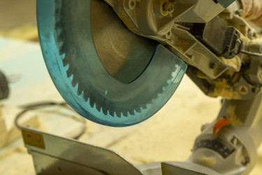 Similar image 22611792