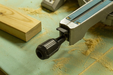 Similar image 22611793