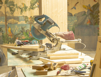 Similar image 22611794