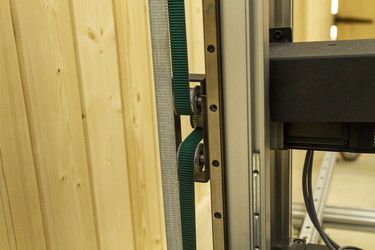 Similar image 22611795