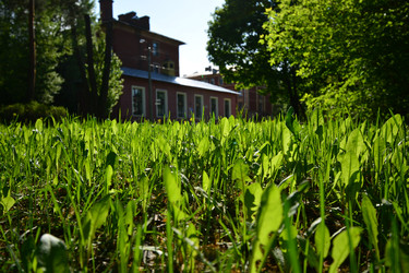 Similar image 22610755