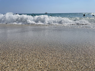 Similar image 22633243