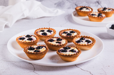 Similar image 22611686