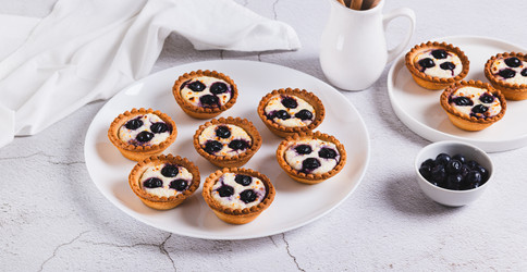 Similar image 22611687