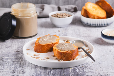 Similar image 22611688