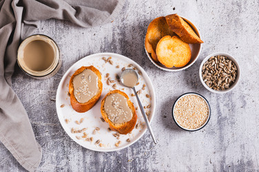 Similar image 22611689