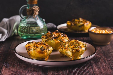 Similar image 22611690