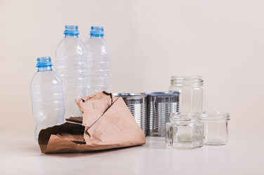 Similar image 22611691