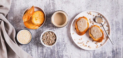 Similar image 22611692