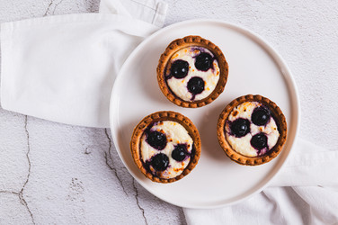 Similar image 22611693