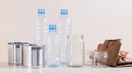 Similar image 22611694