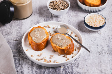 Similar image 22611695