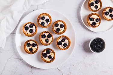 Similar image 22611696