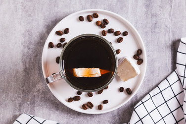 Similar image 22611697