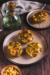 Similar image 22611698