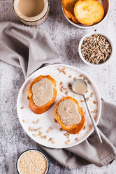 Similar image 22611700