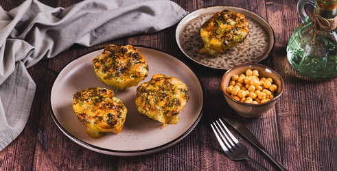 Similar image 22611701