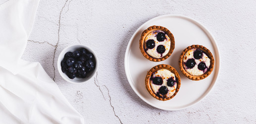 Similar image 22611702