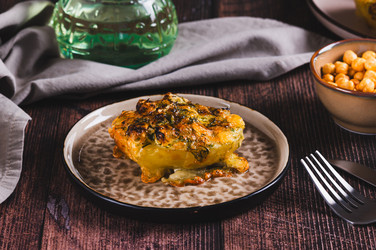 Similar image 22611703