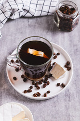 Similar image 22611704