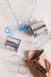 Similar image 22611706