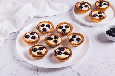 Similar image 22611707