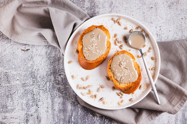 Similar image 22611708