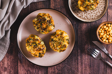 Similar image 22611709