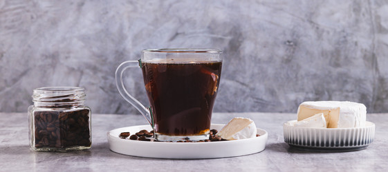 Similar image 22611710