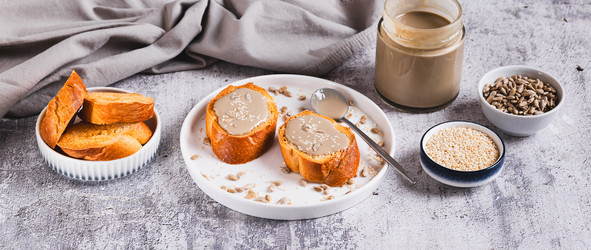 Similar image 22611711