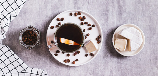 Similar image 22611712